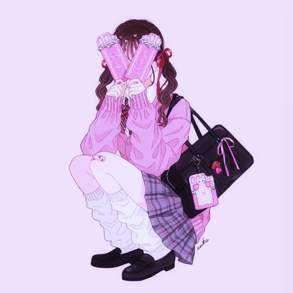 みつと