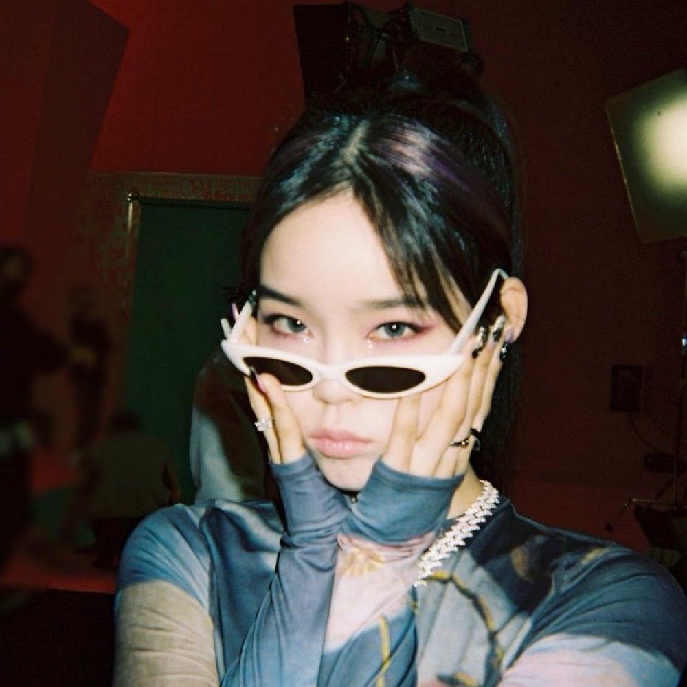 Ninita 🦋