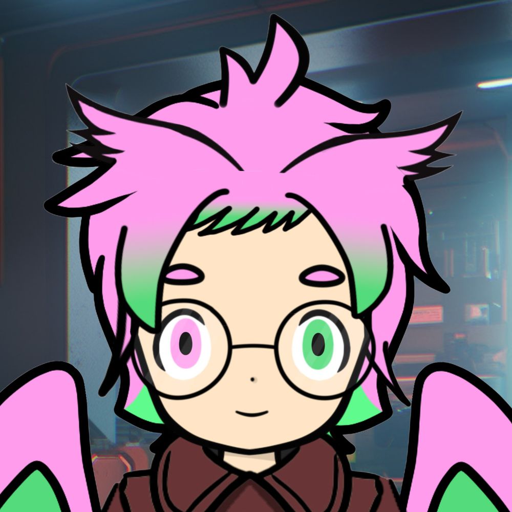 Sowa