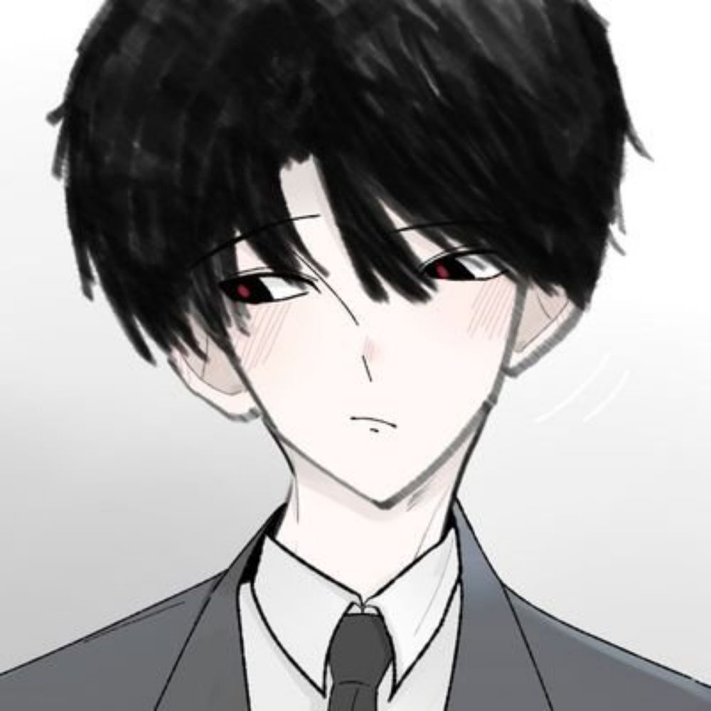 오뮤