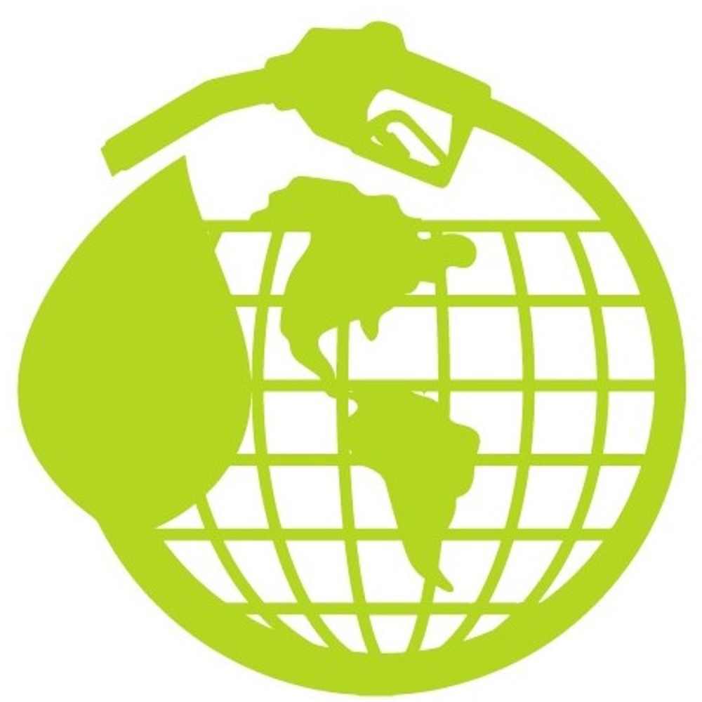 Coalición Panamericana de Biocombustibles Líquidos