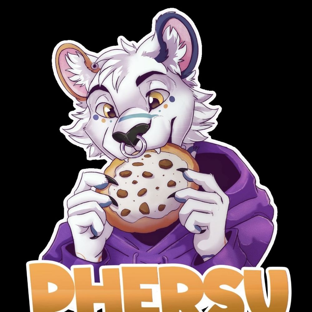 Phersu
