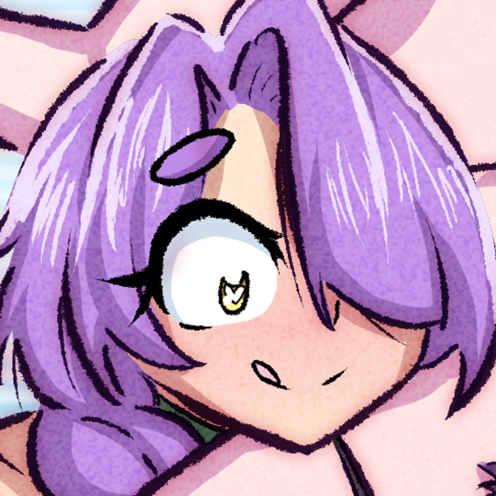 Klaxo 🔞 SORTING COMMS