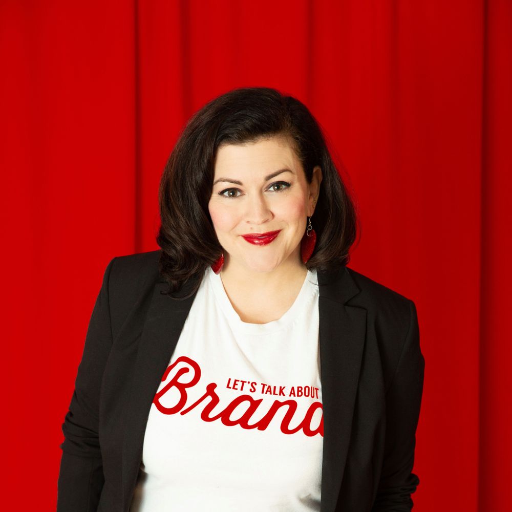Christine Gritmon
