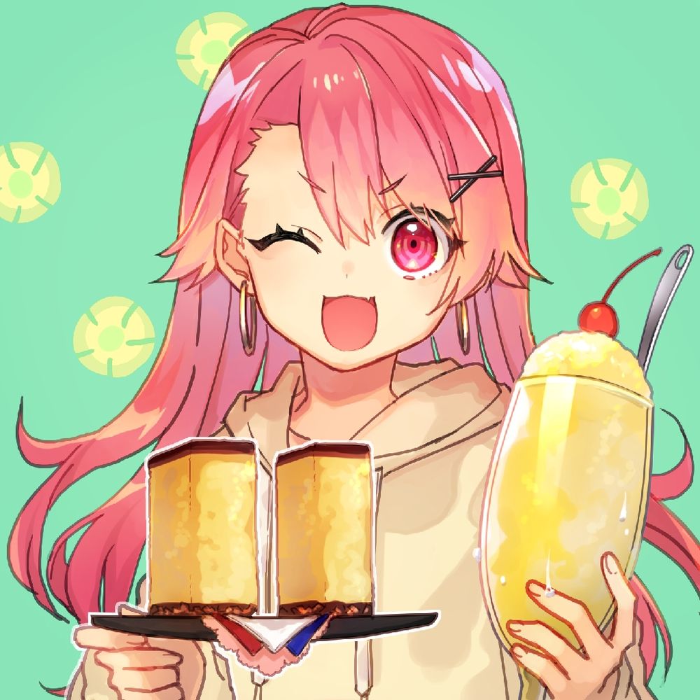 ぐらさん