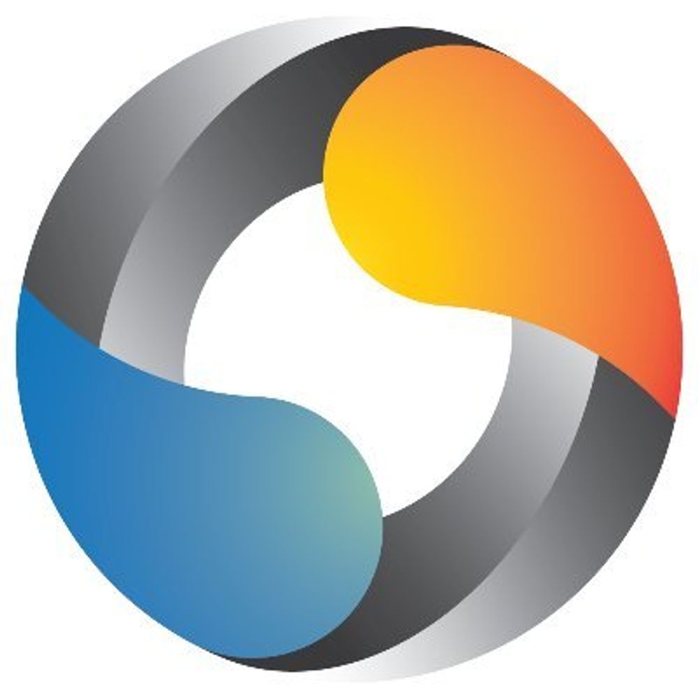 EarthSafe Doctoral Network