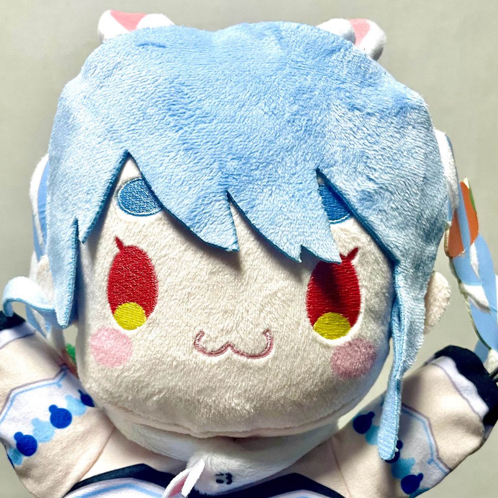 토시ﾄｼ( ง*`꒳´*)วｔｏｓｈｉ