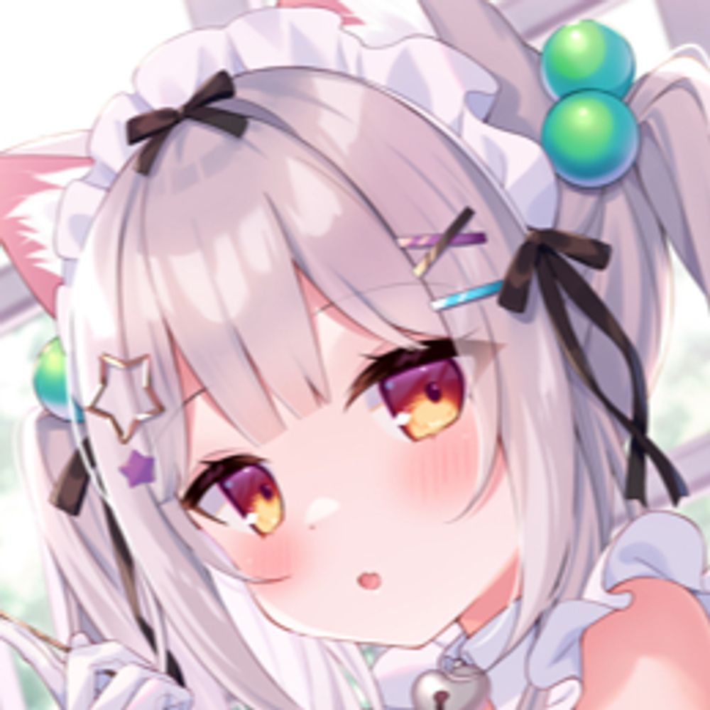 うめちぃ💭