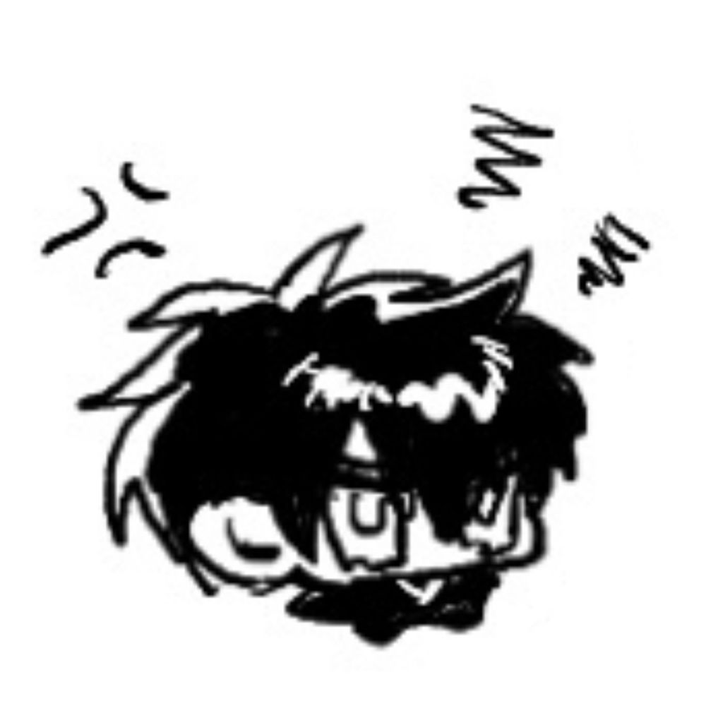 ぉょ…