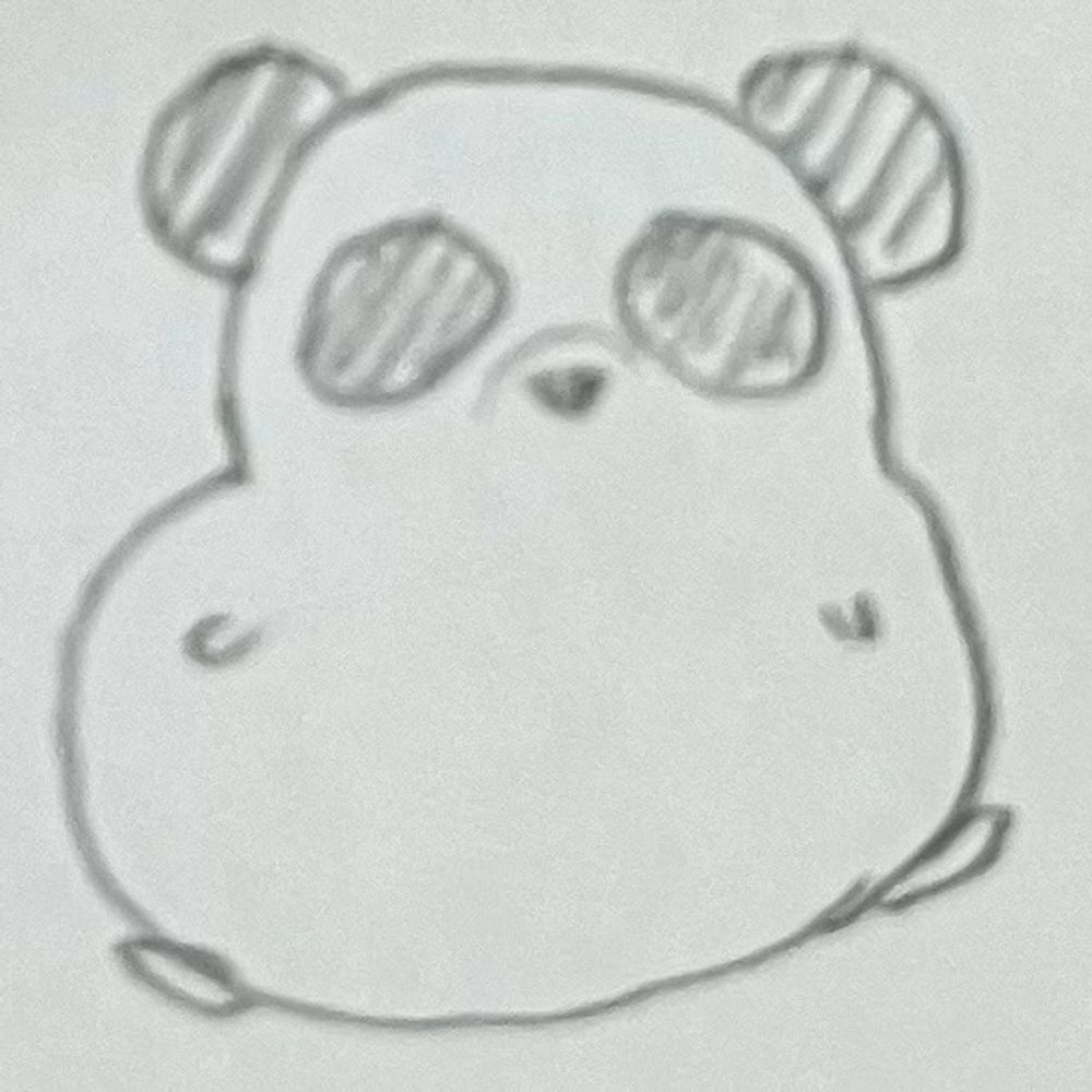 のぐち