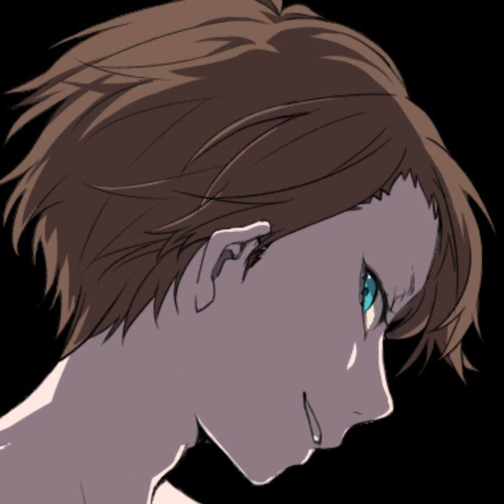 Marzanka