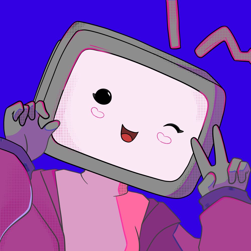 Screenbits Animation