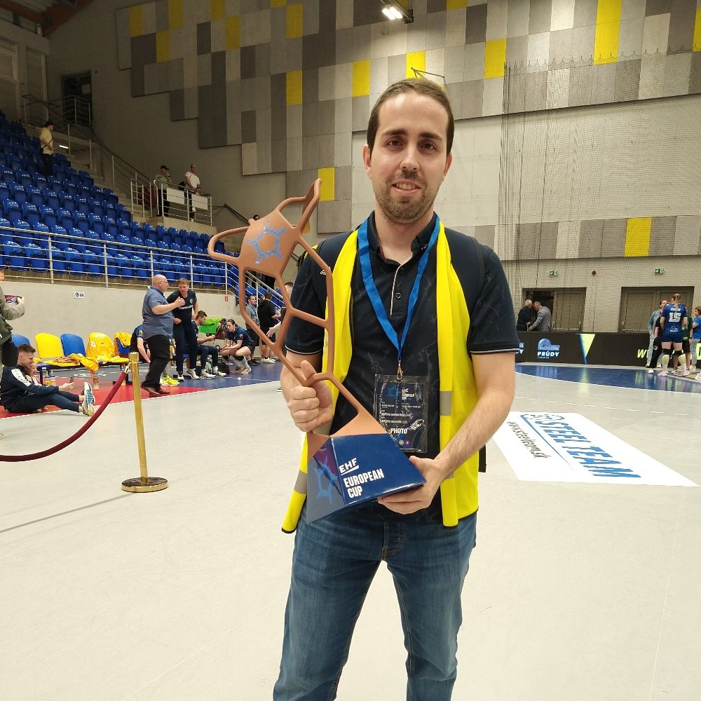 Javi MB