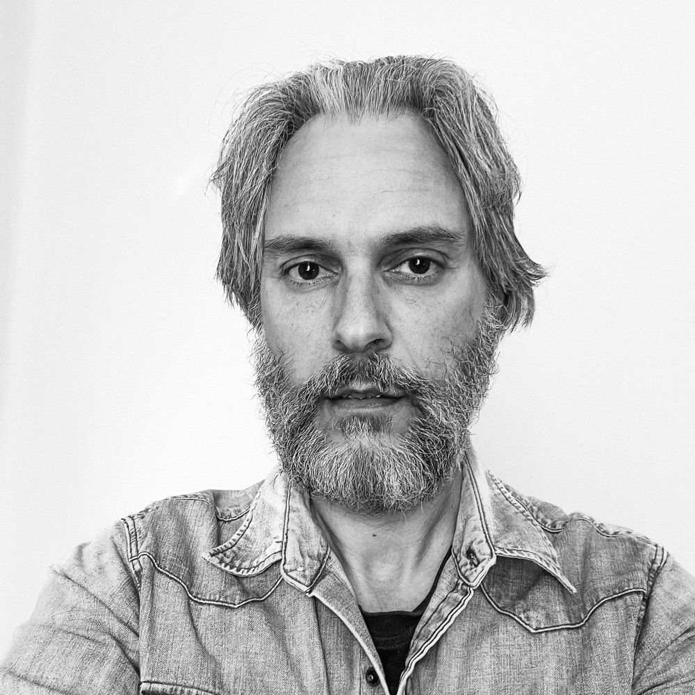 Mirko Ortensi