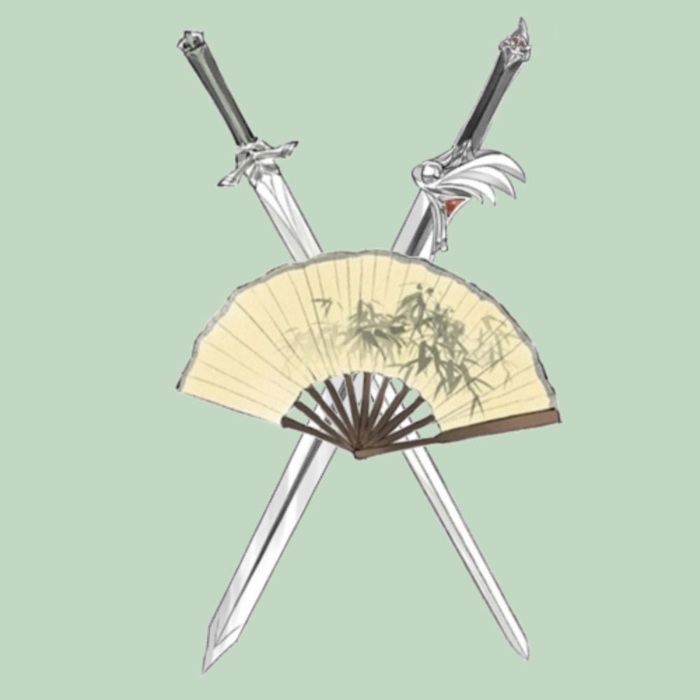 LiuJiu Week 2024