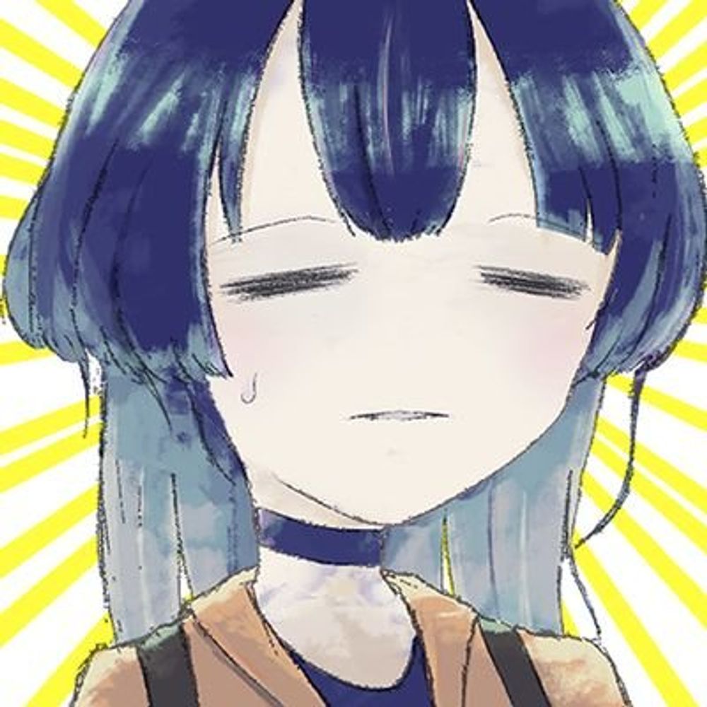 kyuko