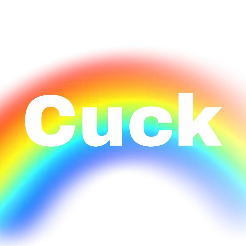 Wanna be cucked