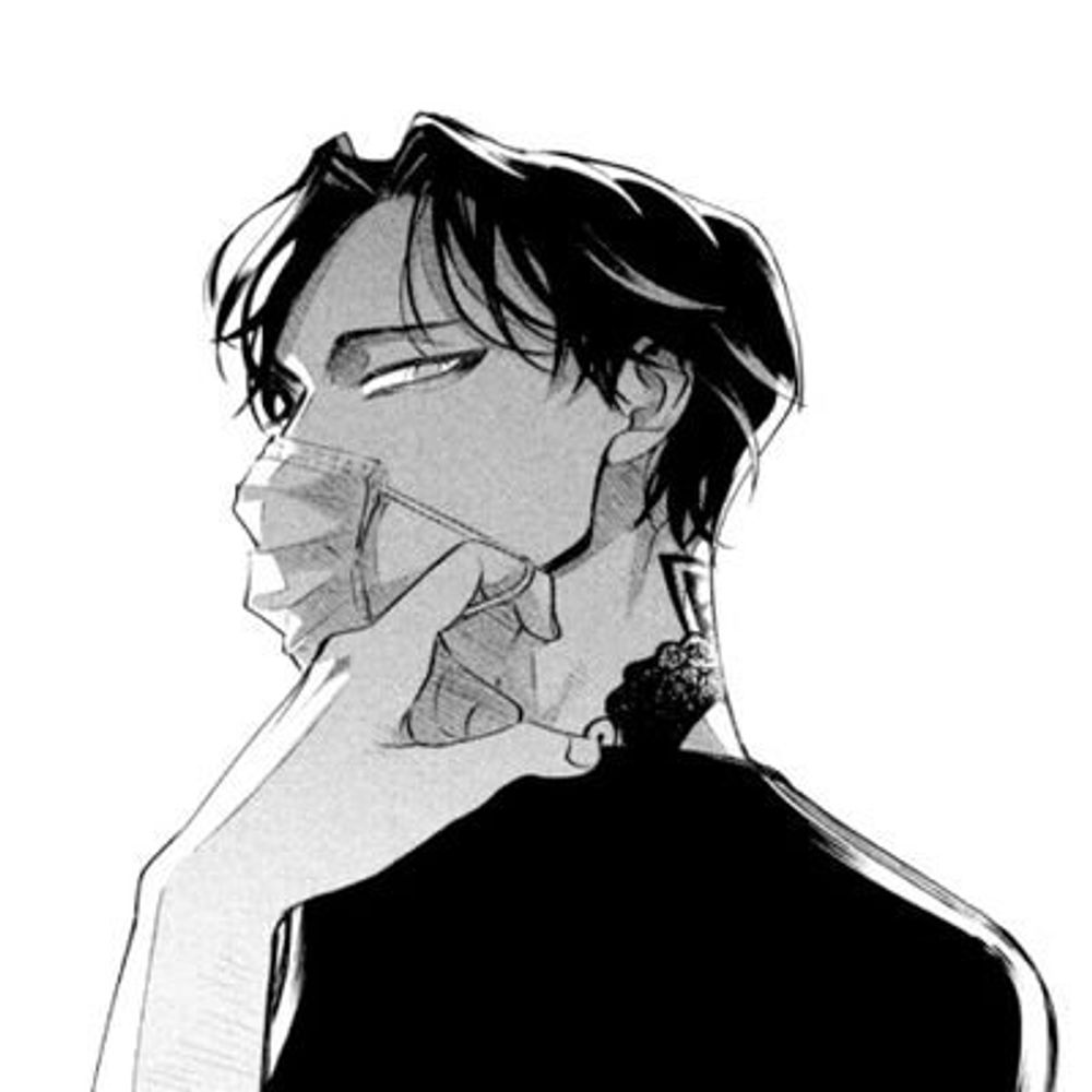 . *. ⋆ 𝐋𝐞𝐨