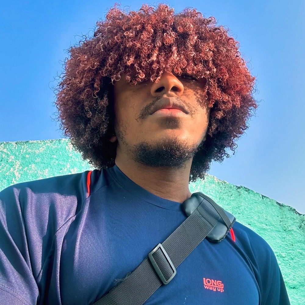 João 🪩