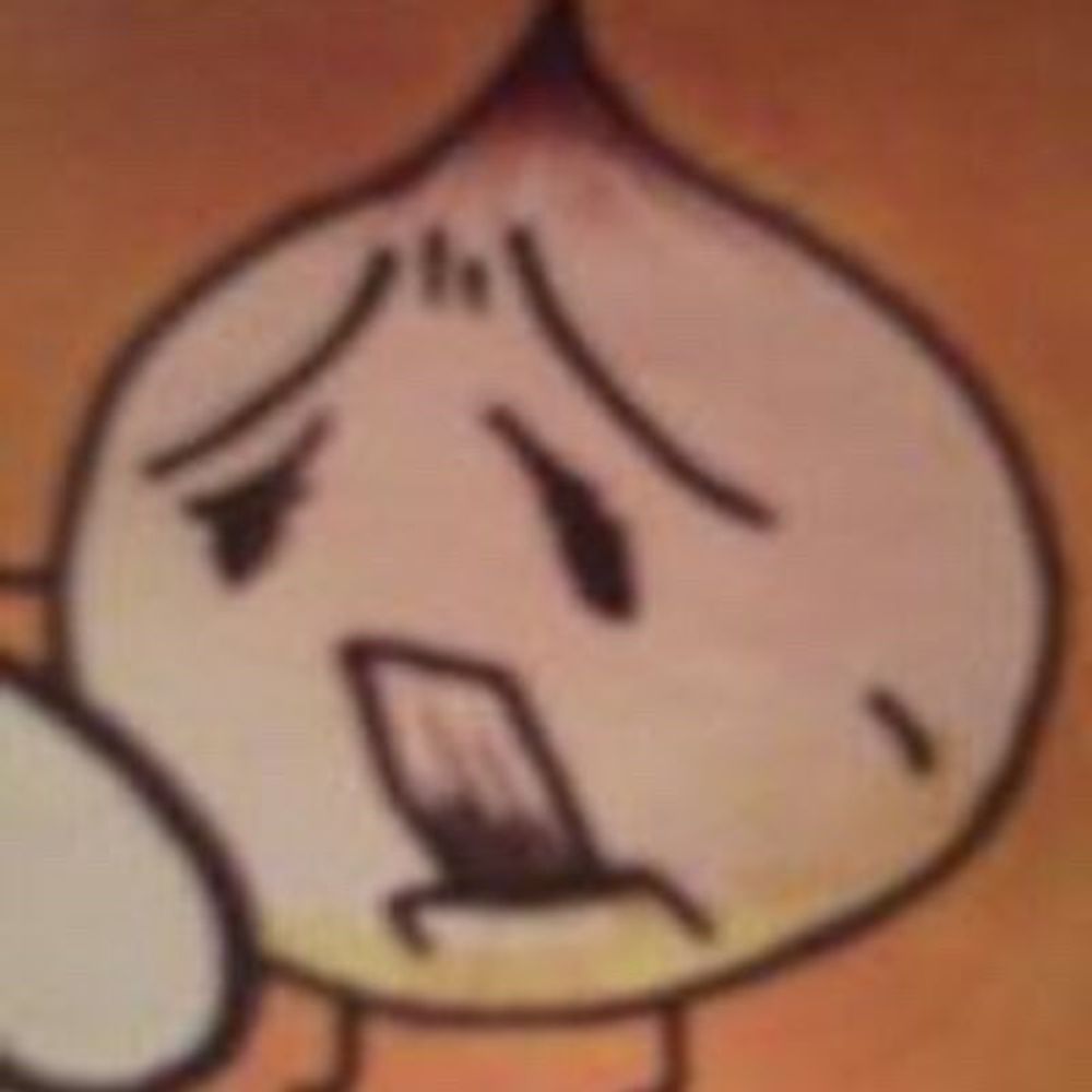 とみー