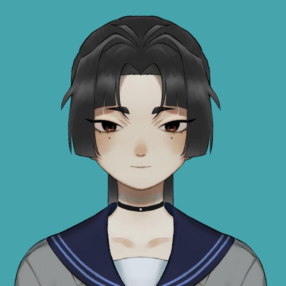 もろほし🌠