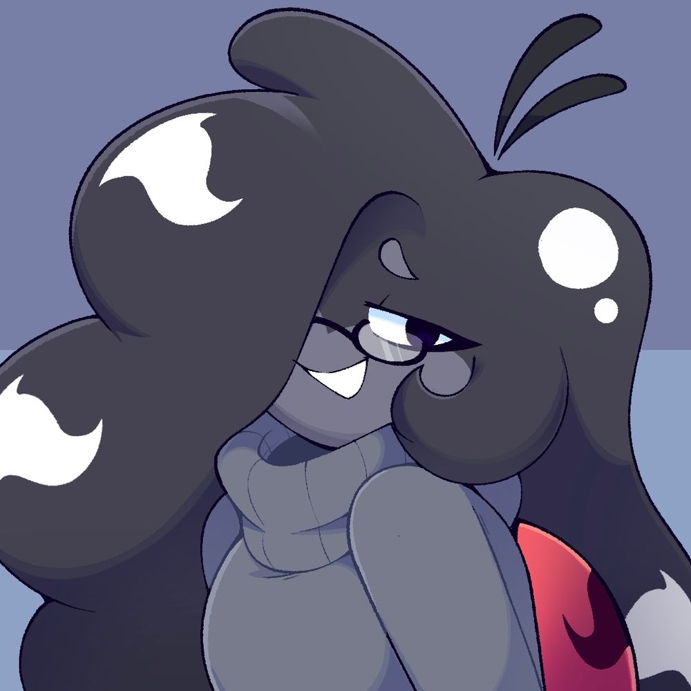 Link2467's Avatar