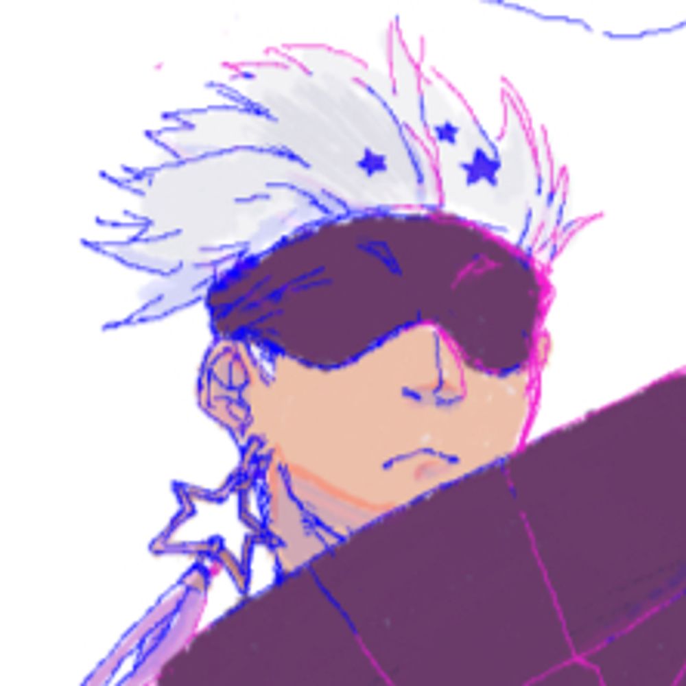 anon (*ゝω･*)