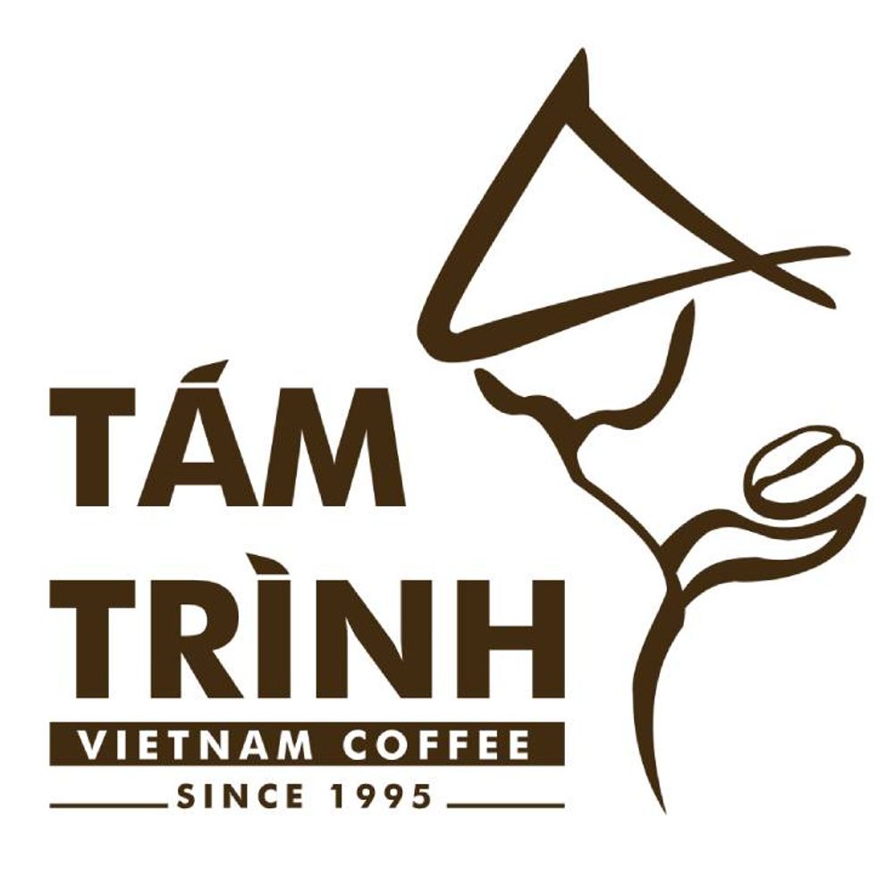 Tám Trình Coffee