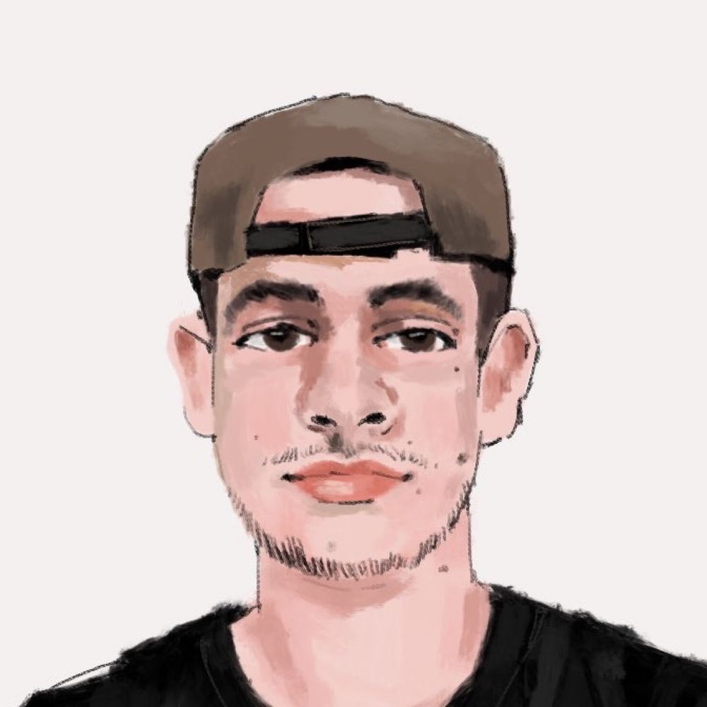 Luke
