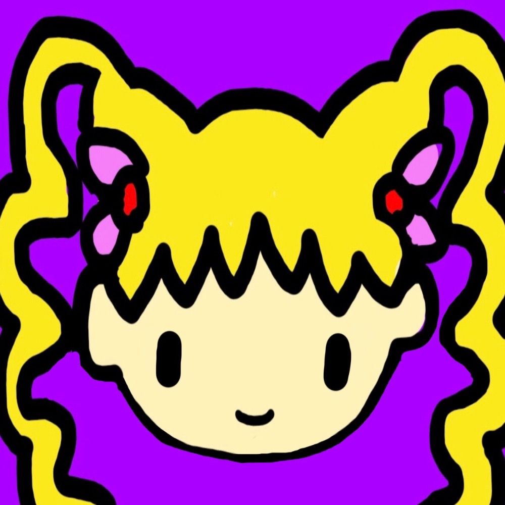 ちゃっ太