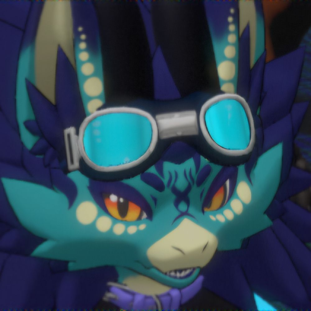 Fafnir 