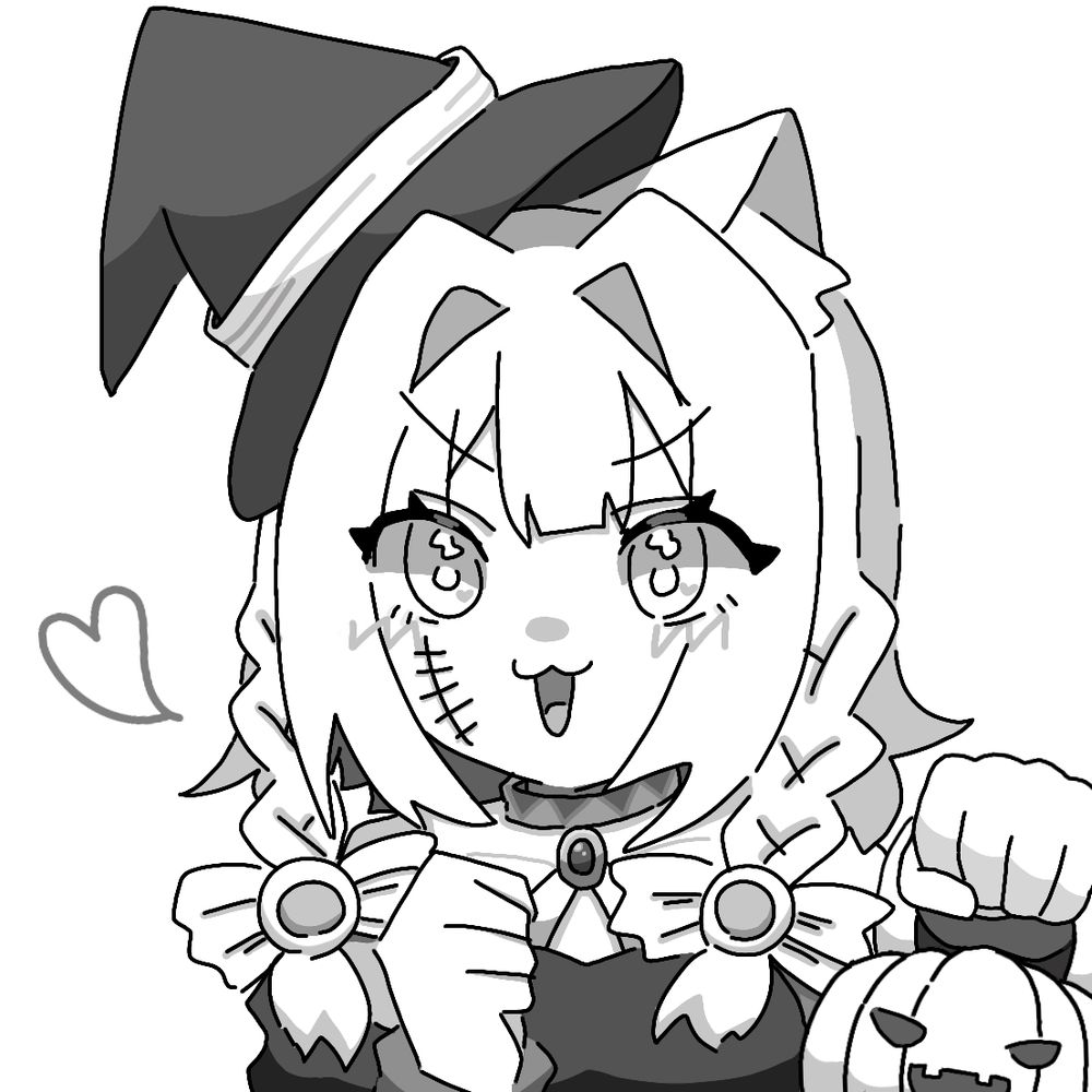 はむはむ(o・ω・o)