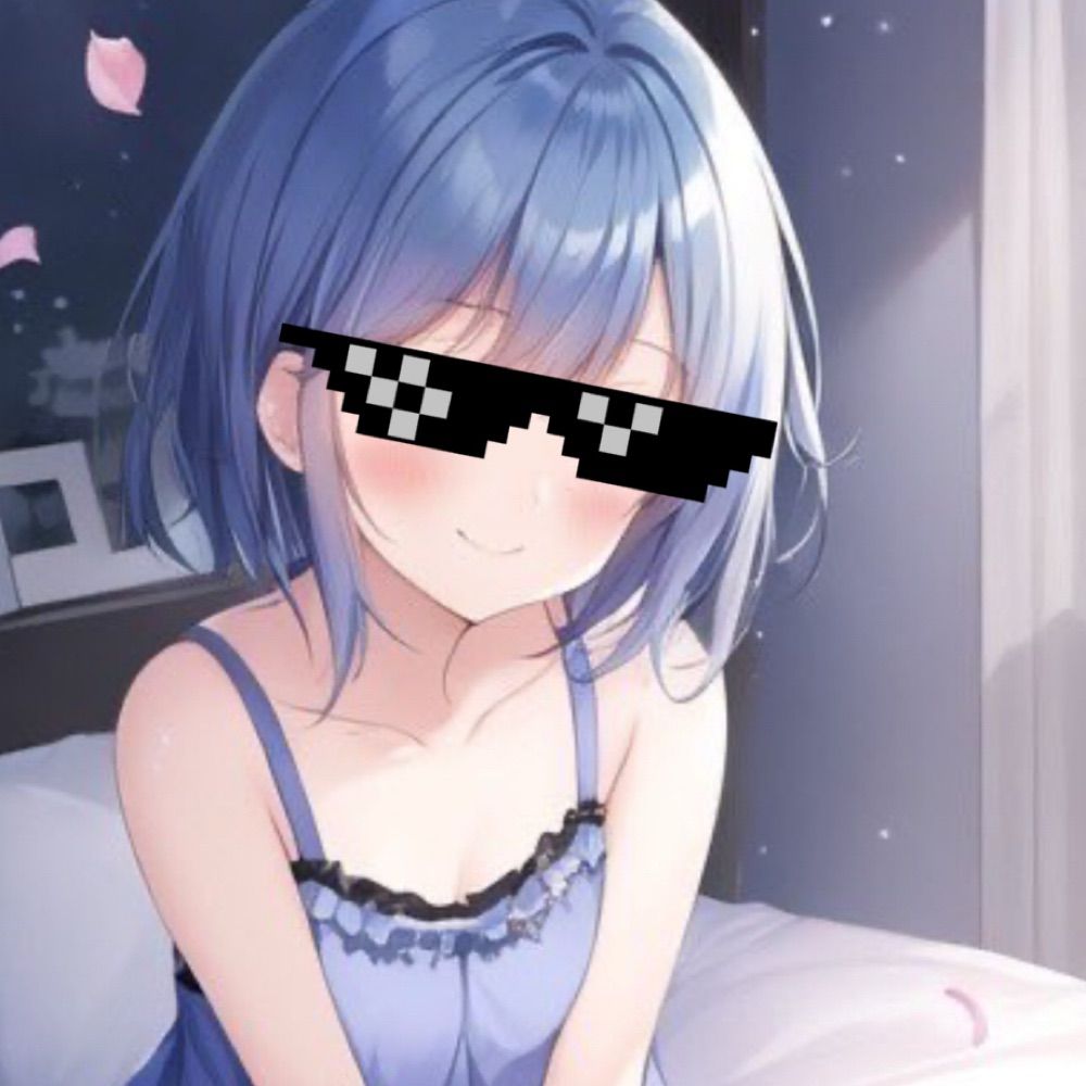 ゆきと