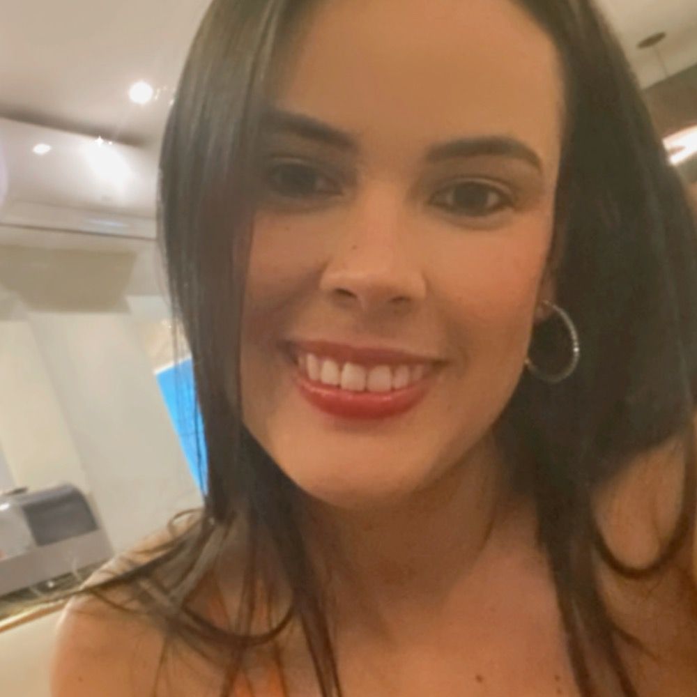 Adriana Barreto 