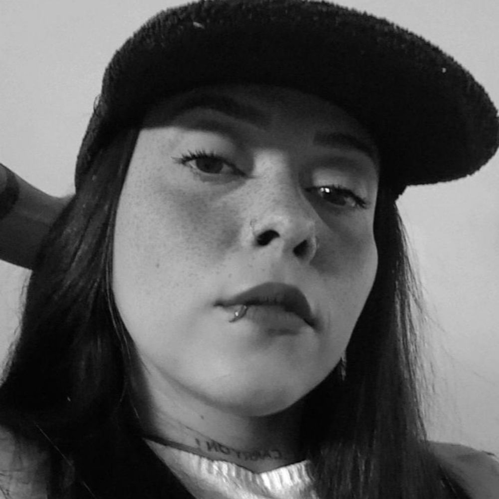 grimes do nordeste 
