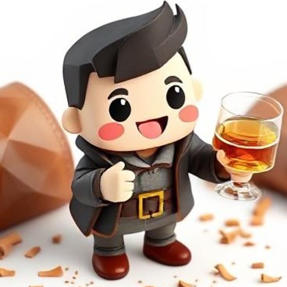 WhittlinWhiskey