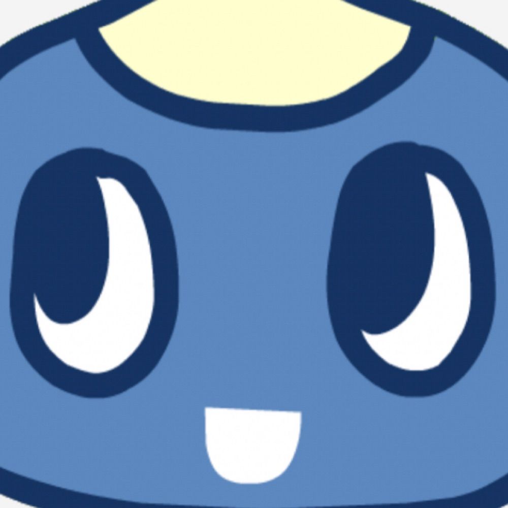 リ