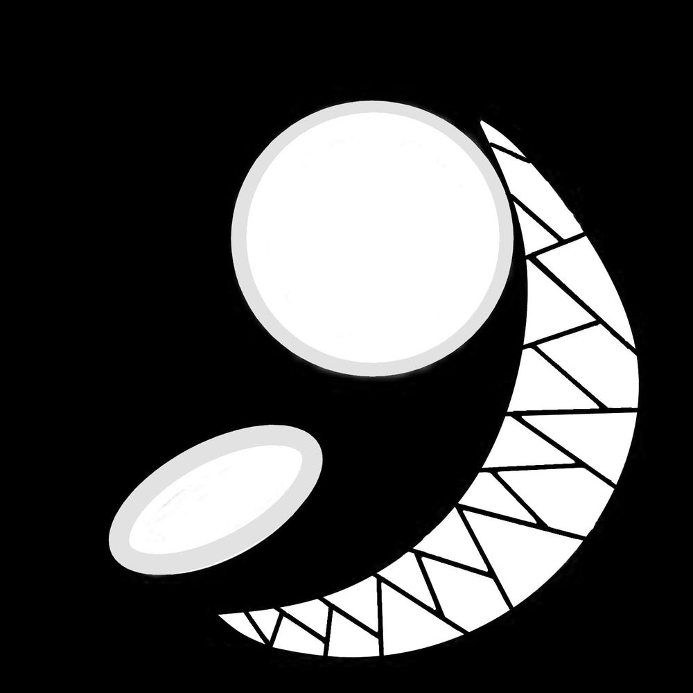 Dexiron (Comms open)