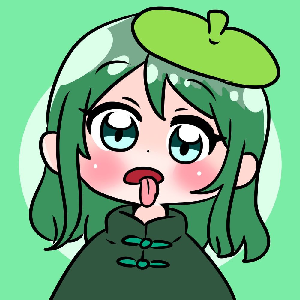 中音ナタ