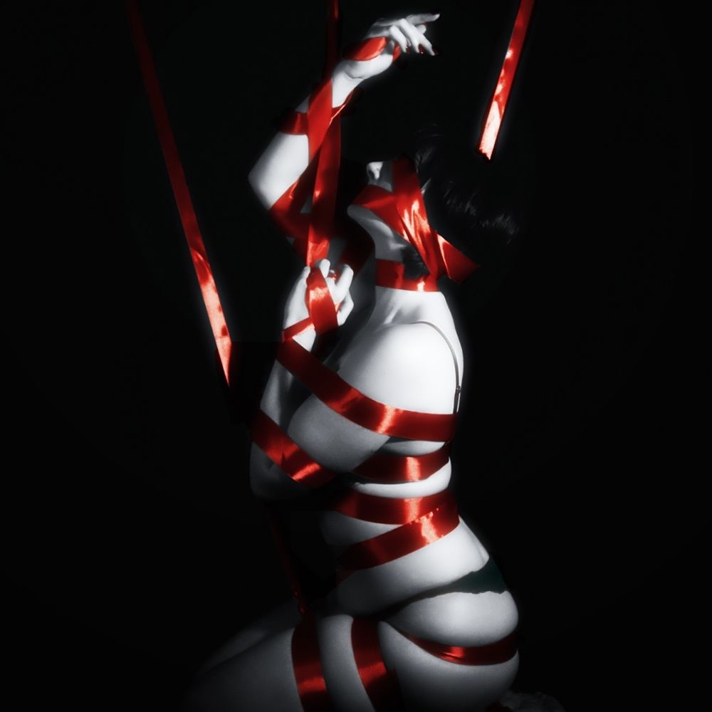 Archer (ianthe)
