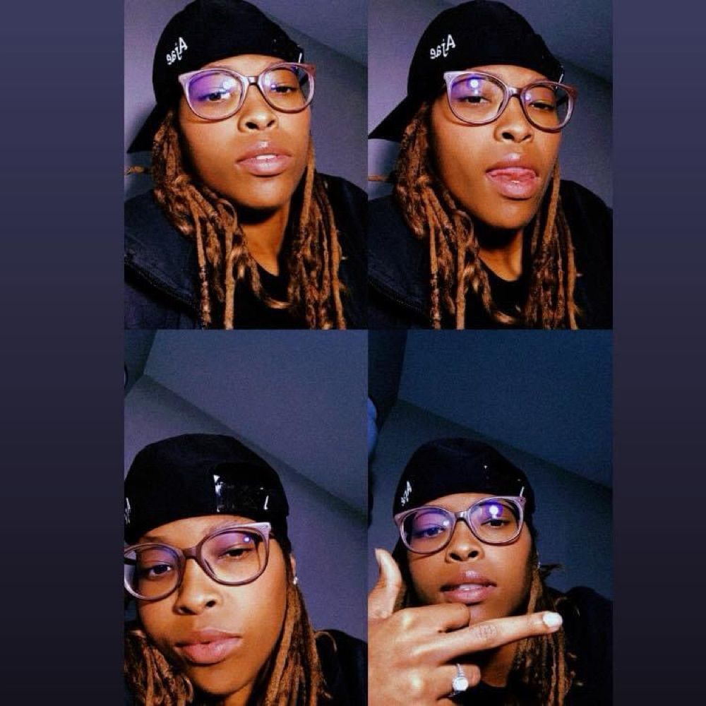 Ajae ✨