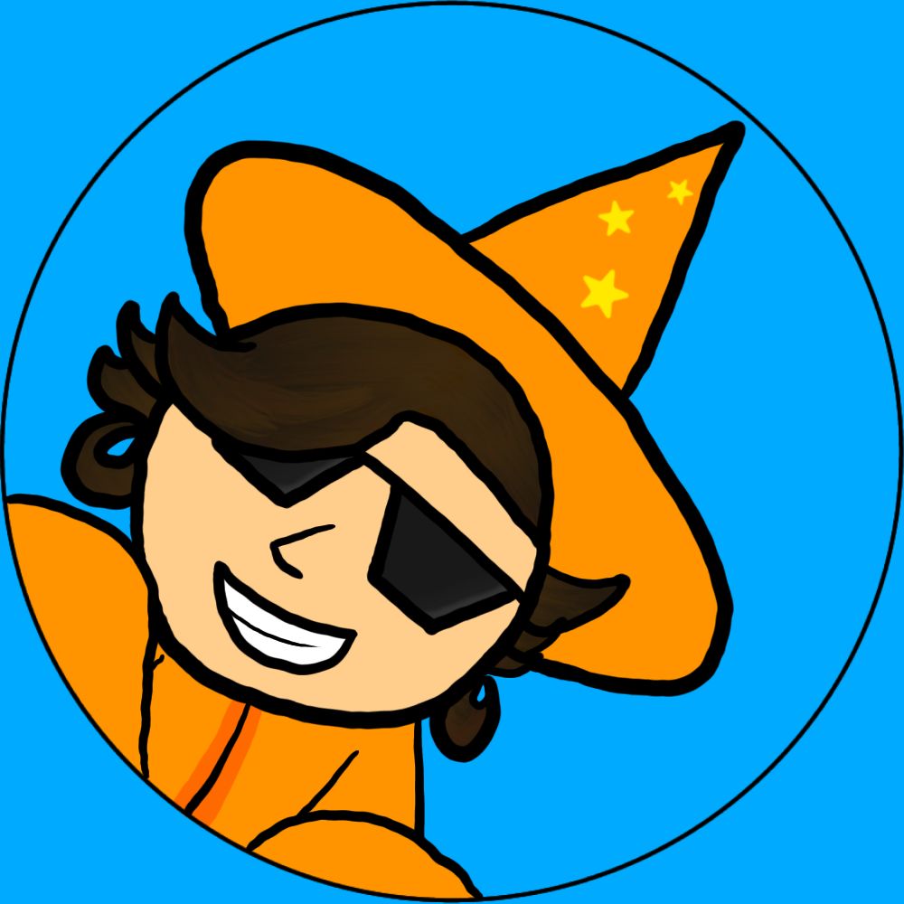 NeutralChaos