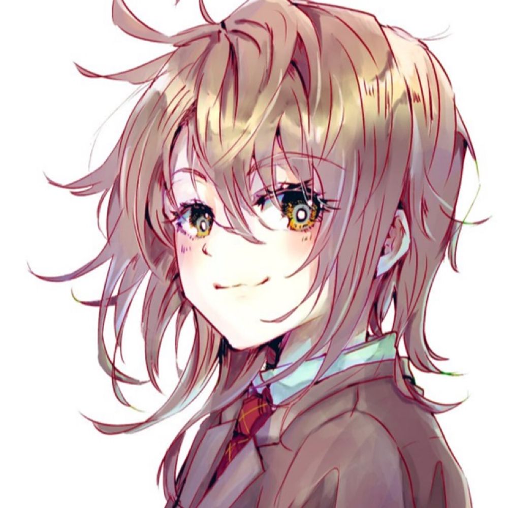 キリ🌸