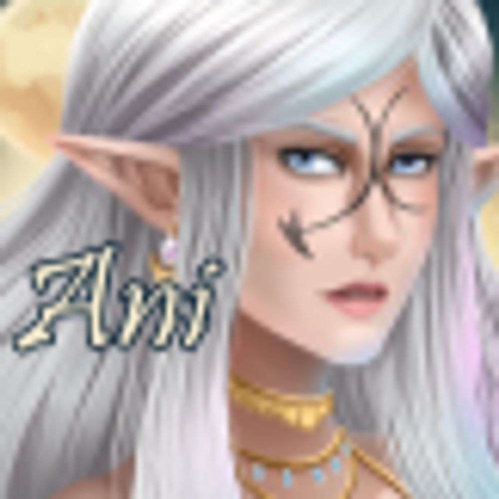 Anivethia