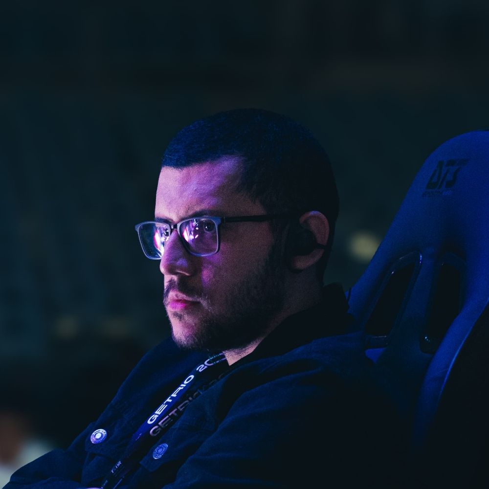 Inácio Roberto