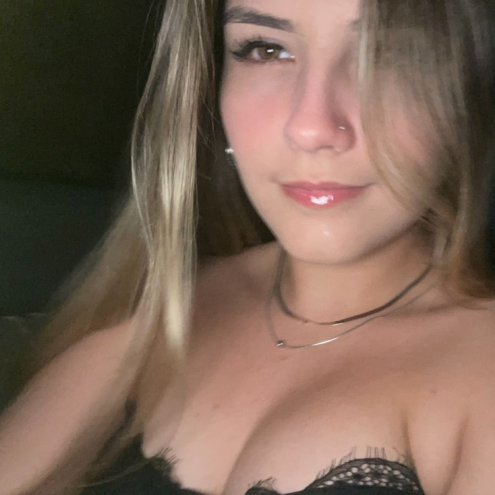 nanda 🌻