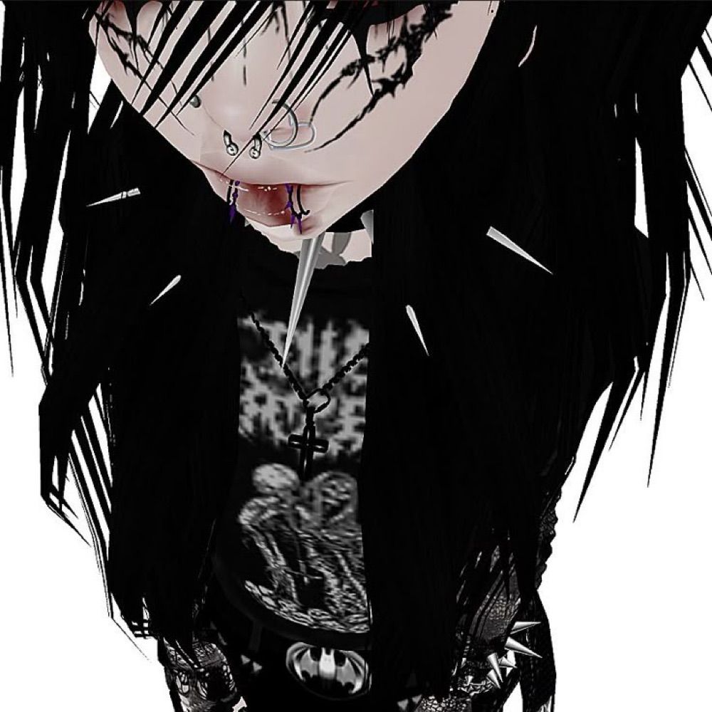 𝓰𝓸𝓭𝓭𝓮𝓼𝓼 𝓵𝓪𝓷𝓪 ݁ᛪ༙