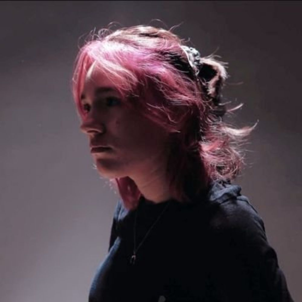 Rachel｡･:*:･ﾟ