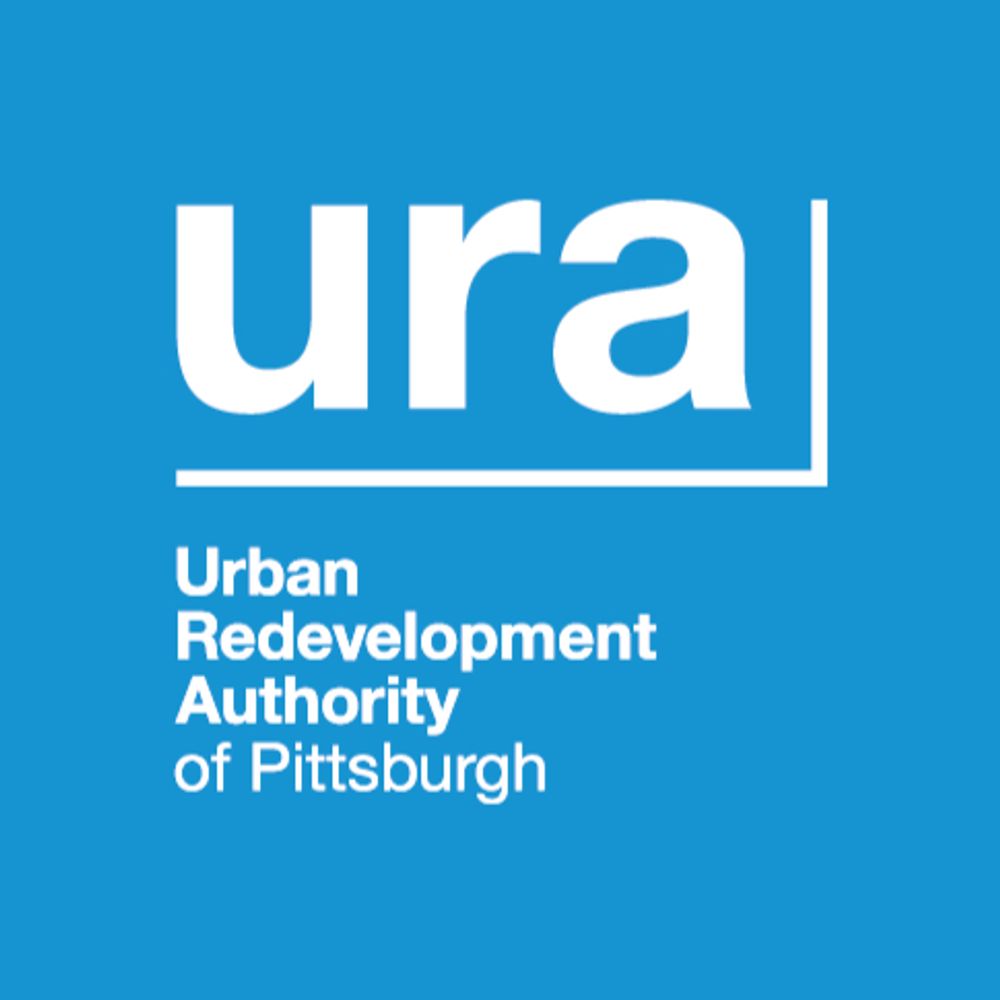 Urban Redevelopment Authority of Pittsburgh