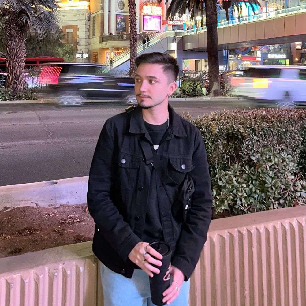 luan
